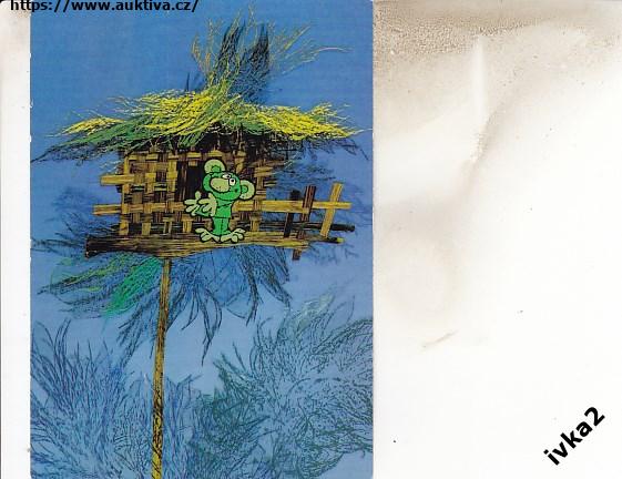 Klikněte pro zvětšení