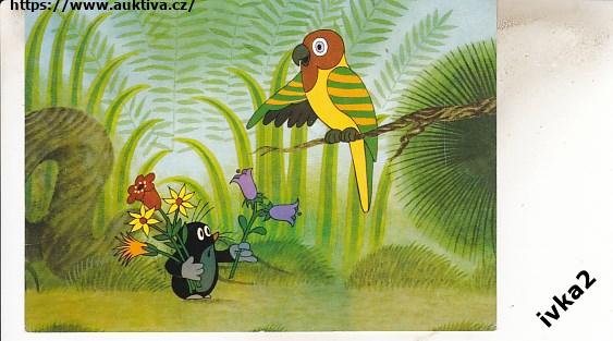 Klikněte pro zvětšení