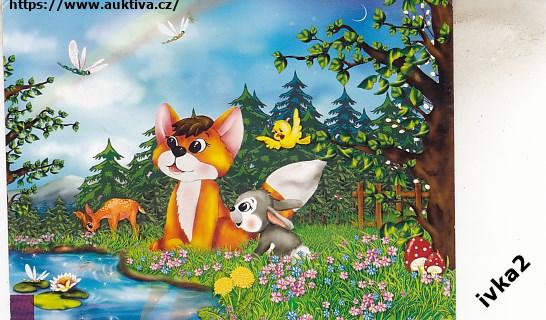 Klikněte pro zvětšení