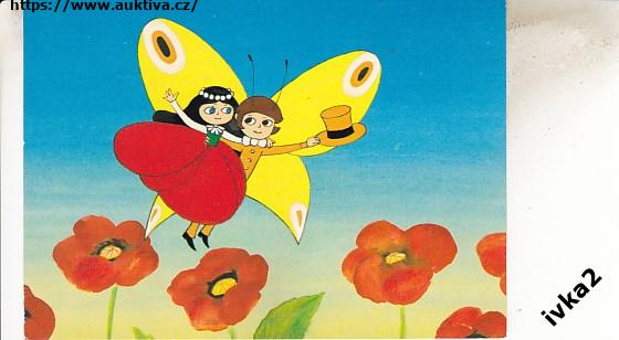 Klikněte pro zvětšení