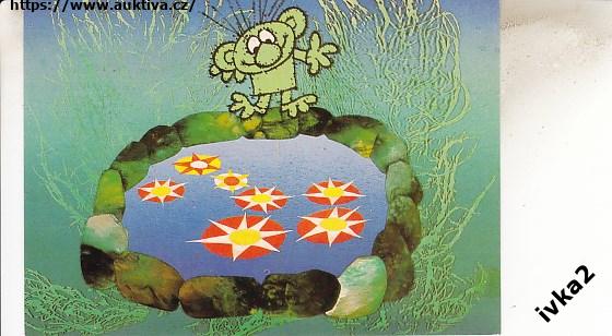 Klikněte pro zvětšení