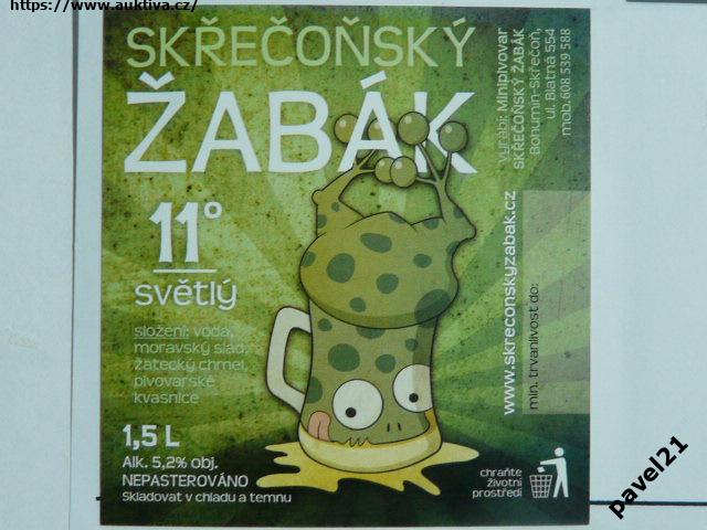 Klikněte pro zvětšení