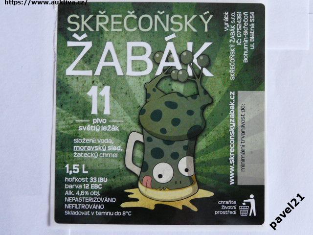 Klikněte pro zvětšení