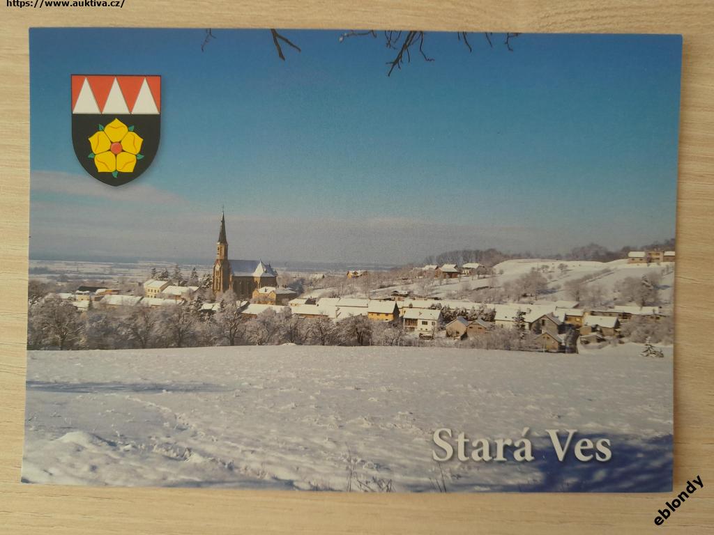 Klikněte pro zvětšení