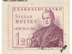 Více obrázků