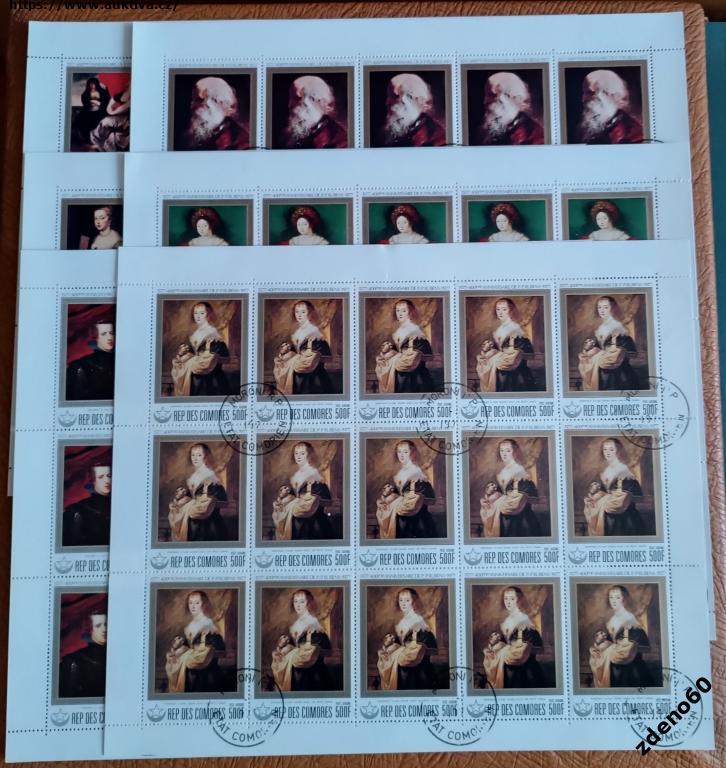 Klikněte pro zvětšení