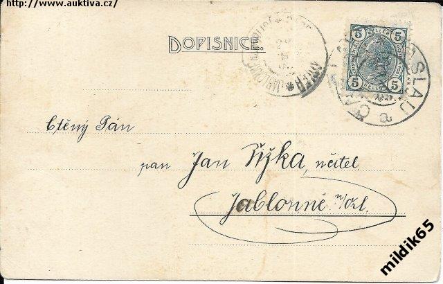 Klikněte pro zvětšení