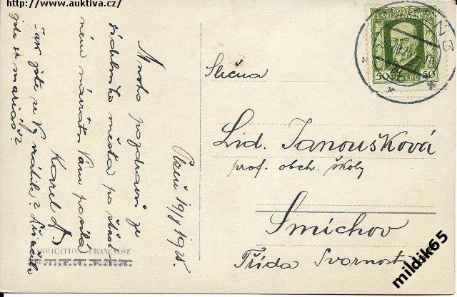 Klikněte pro zvětšení