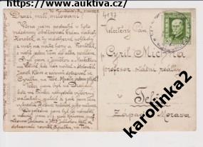 Klikněte pro zvětšení