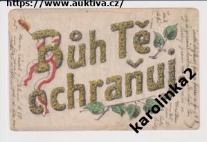 Klikněte pro zvětšení