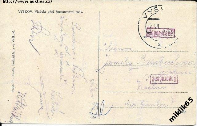 Klikněte pro zvětšení