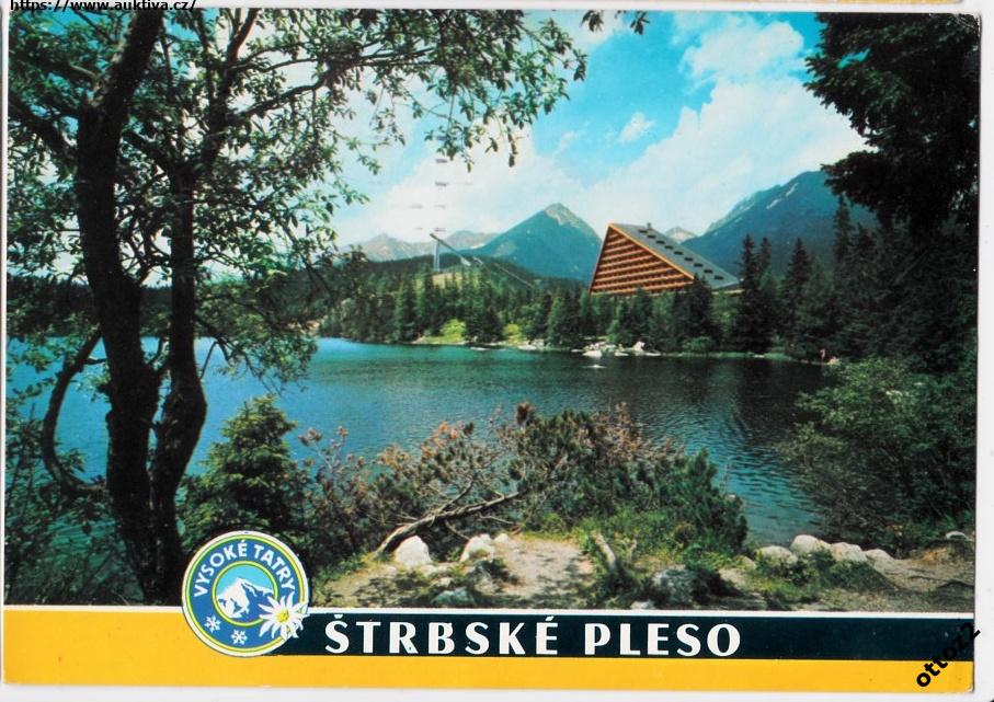 Klikněte pro zvětšení