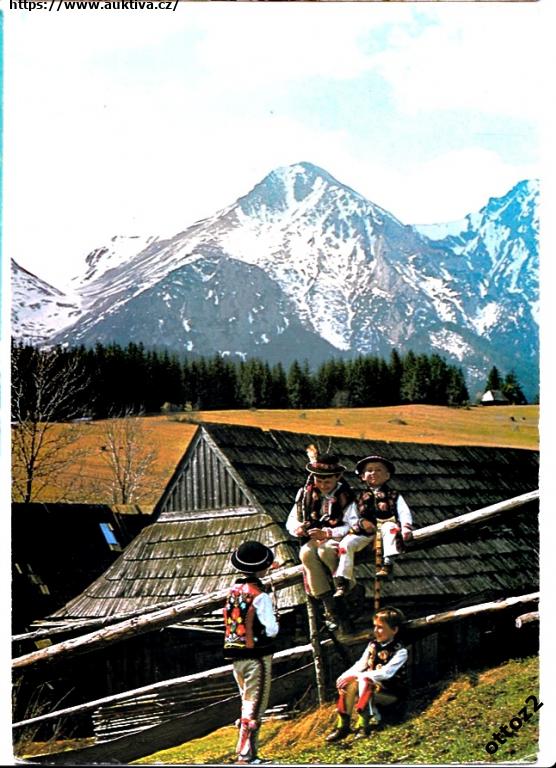 Klikněte pro zvětšení