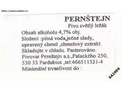 Více obrázků