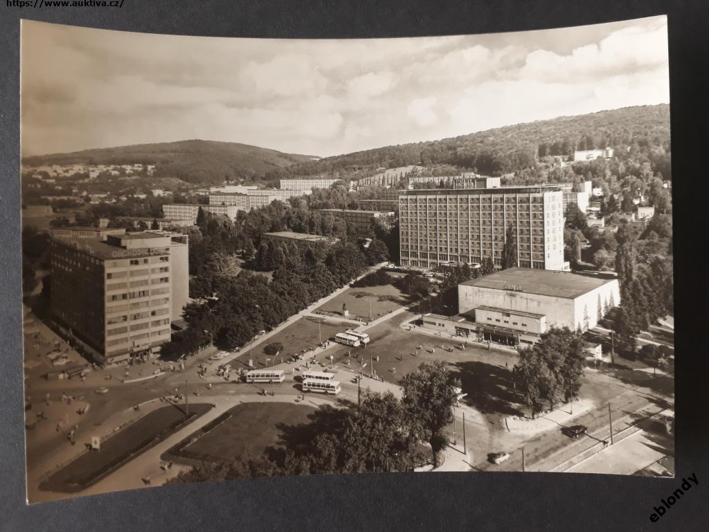 Klikněte pro zvětšení