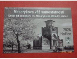 Více obrázků