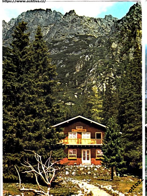 Klikněte pro zvětšení