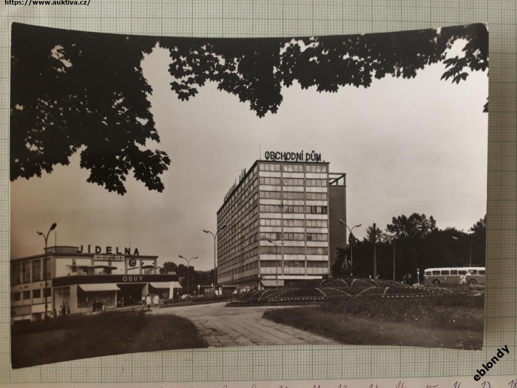 Klikněte pro zvětšení