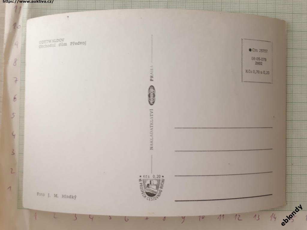 Klikněte pro zvětšení