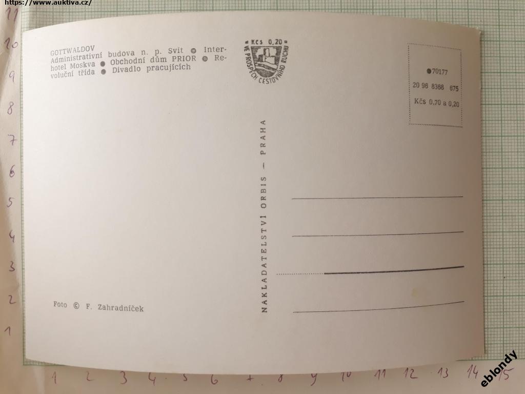 Klikněte pro zvětšení