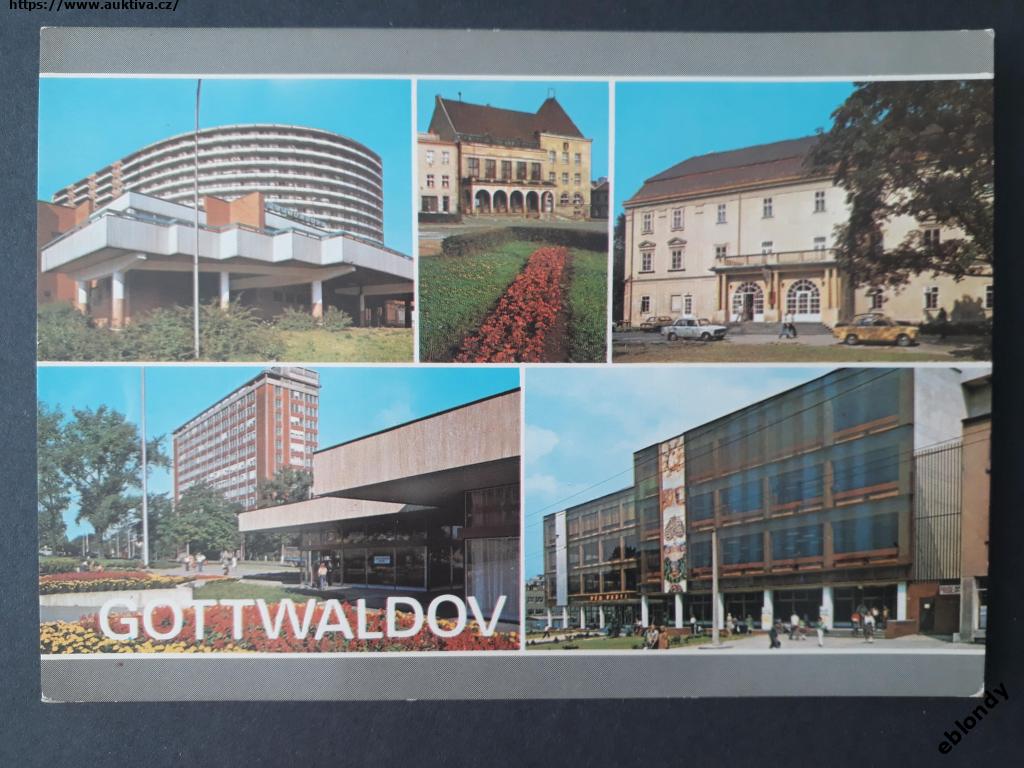 Klikněte pro zvětšení