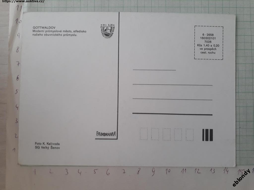 Klikněte pro zvětšení