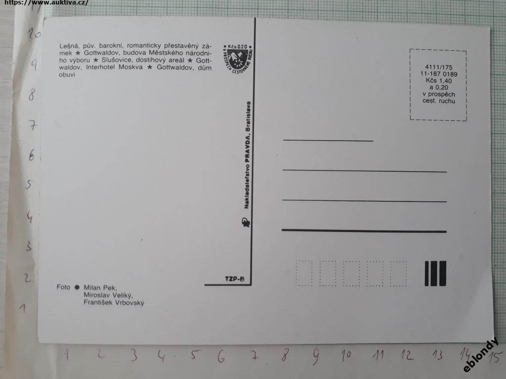 Klikněte pro zvětšení