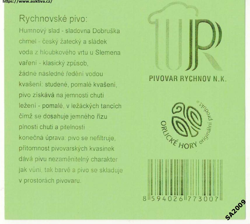 Klikněte pro zvětšení