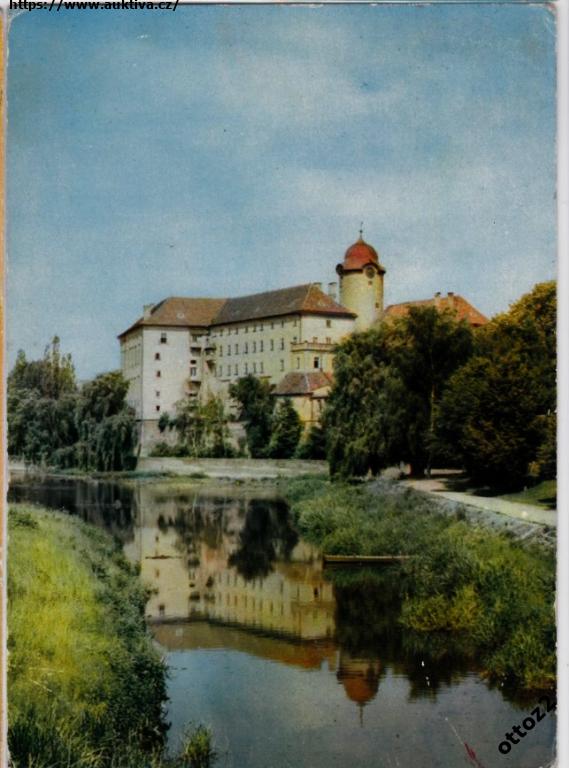 Klikněte pro zvětšení