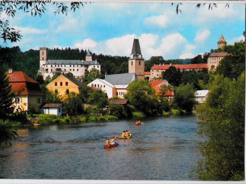 Klikněte pro zvětšení