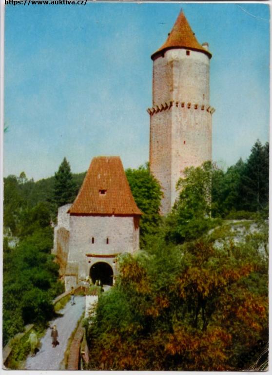 Klikněte pro zvětšení