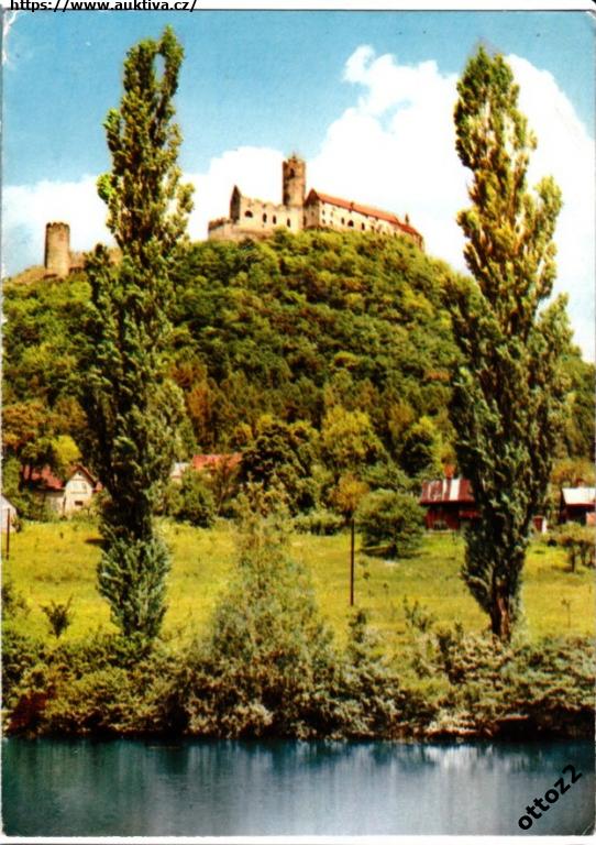 Klikněte pro zvětšení