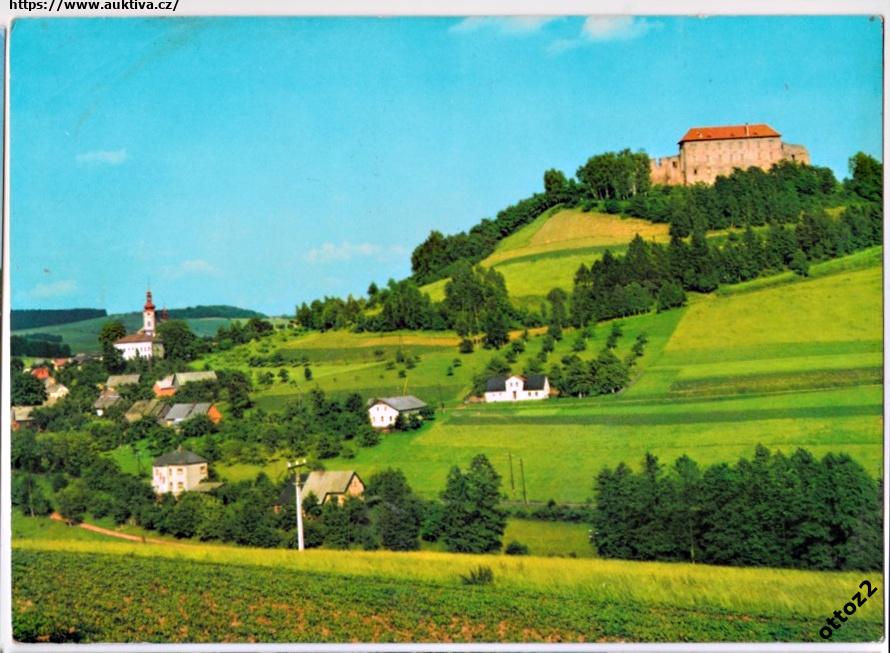 Klikněte pro zvětšení