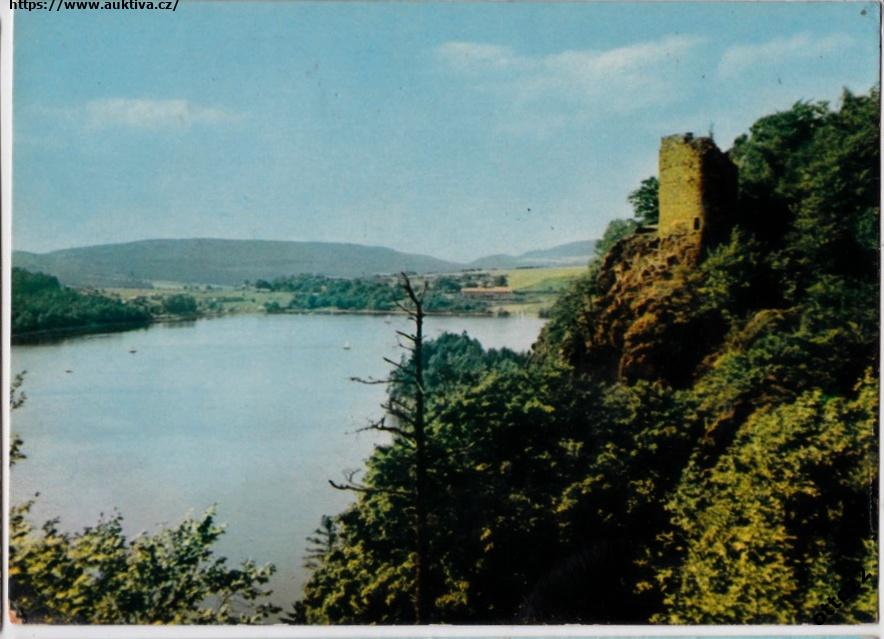 Klikněte pro zvětšení