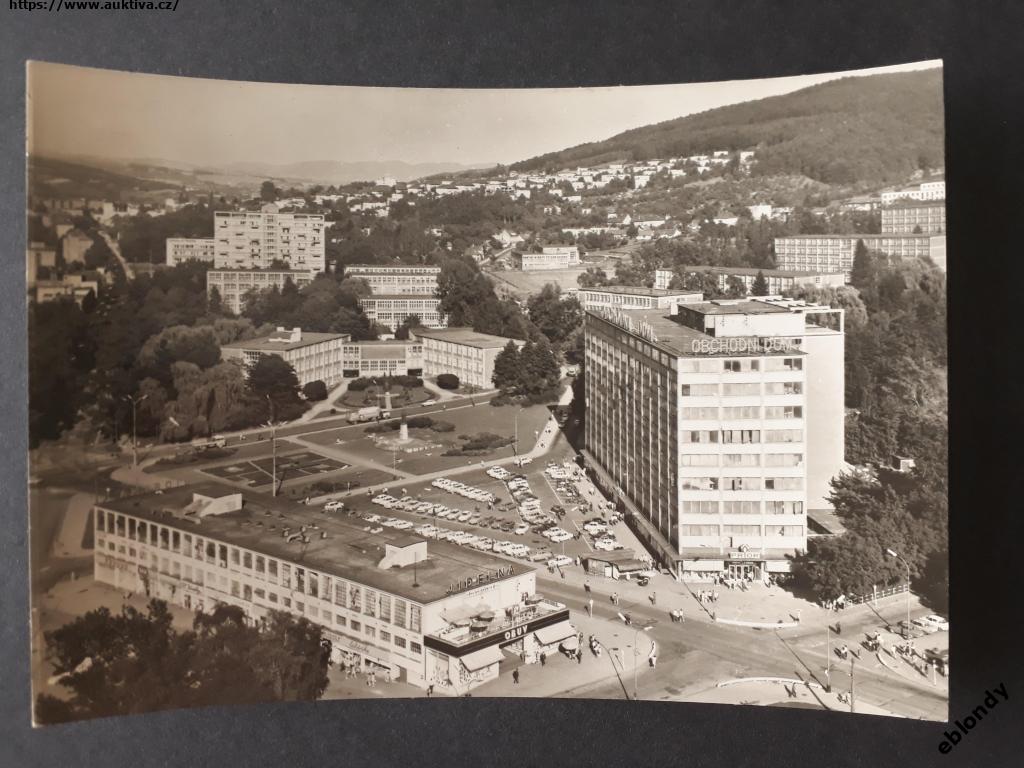 Klikněte pro zvětšení