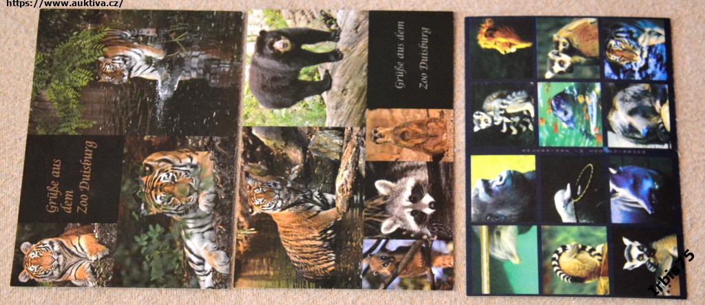 Klikněte pro zvětšení