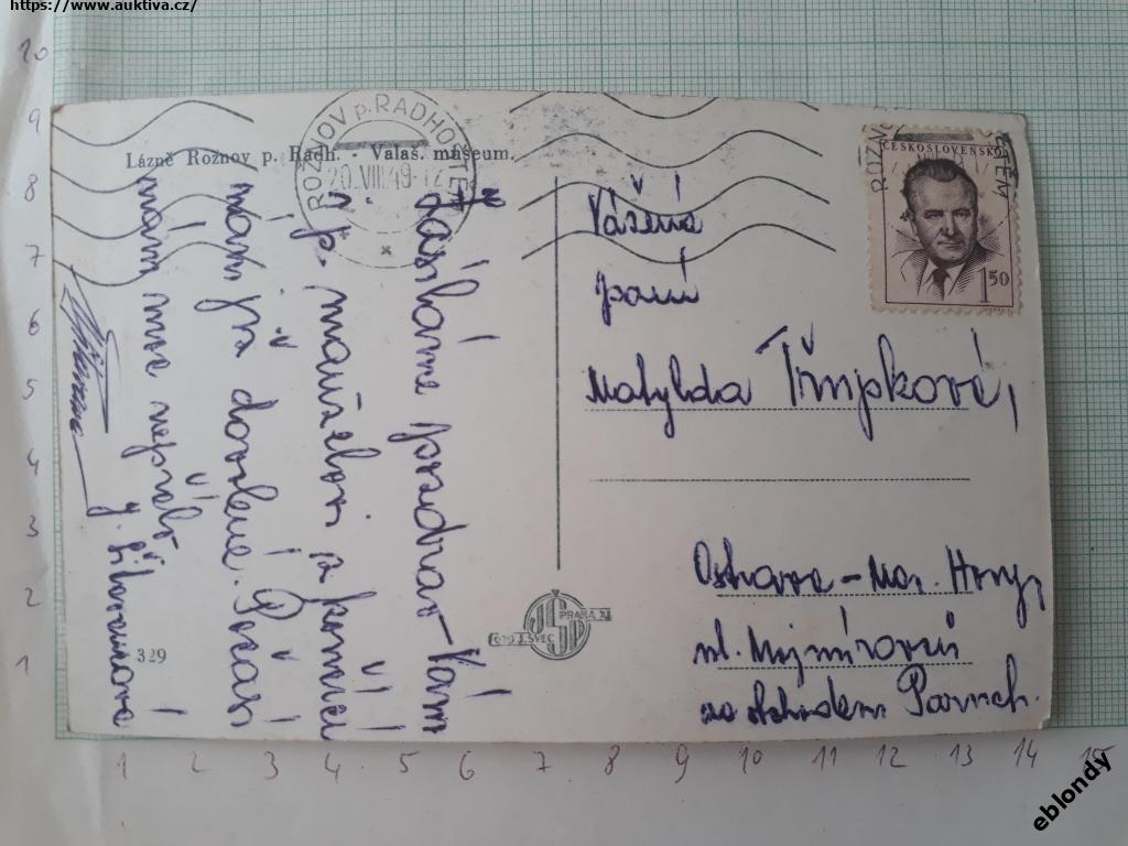 Klikněte pro zvětšení