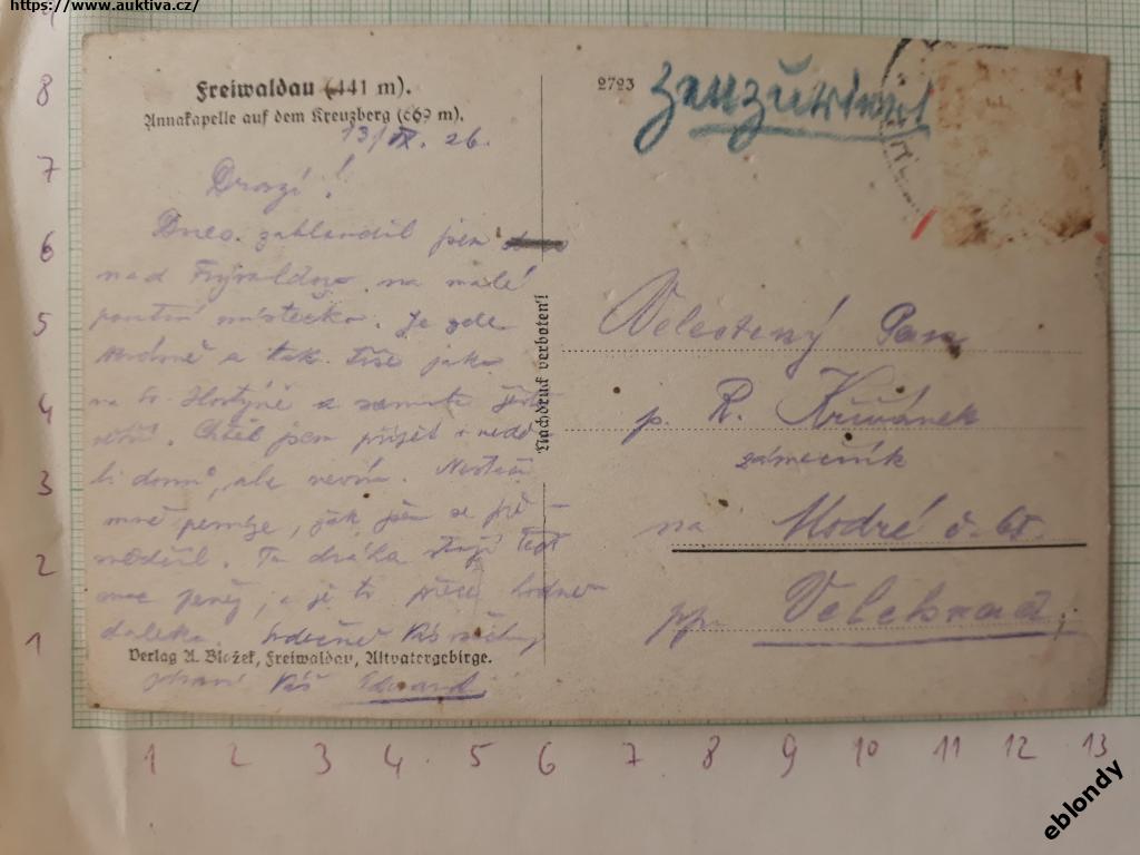 Klikněte pro zvětšení