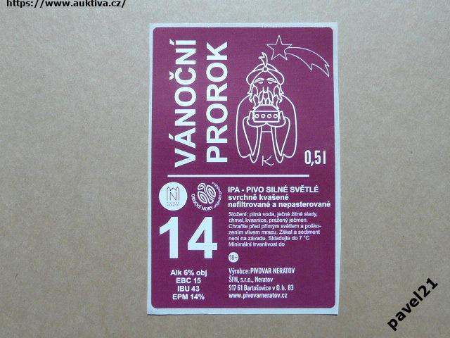 Klikněte pro zvětšení