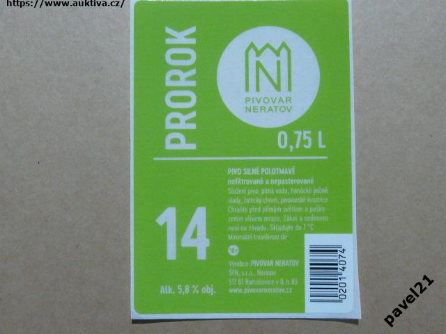 Klikněte pro zvětšení