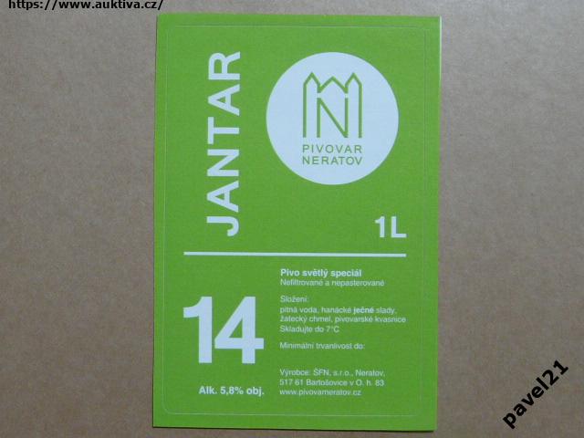 Klikněte pro zvětšení