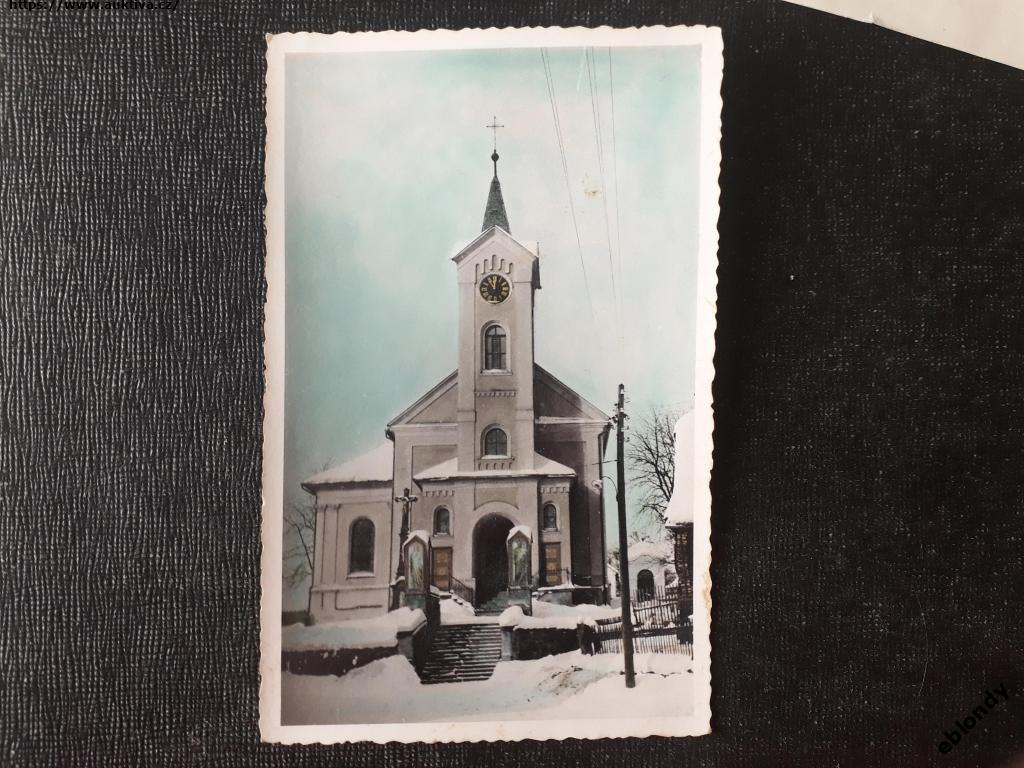 Klikněte pro zvětšení