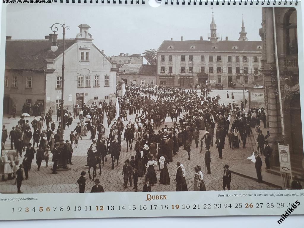 Klikněte pro zvětšení