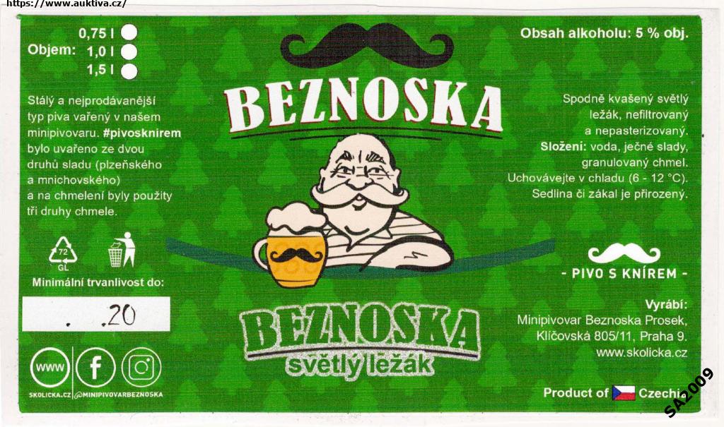 Klikněte pro zvětšení