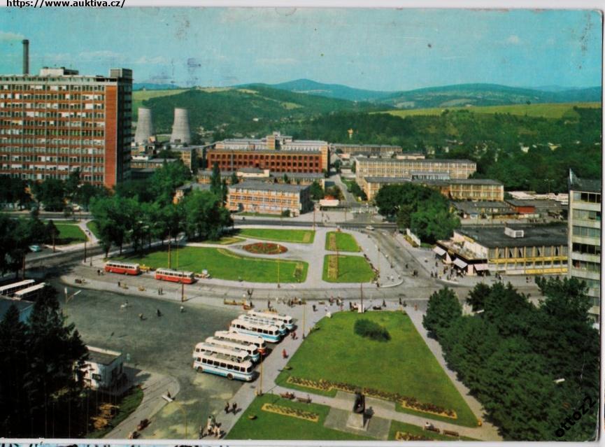 Klikněte pro zvětšení