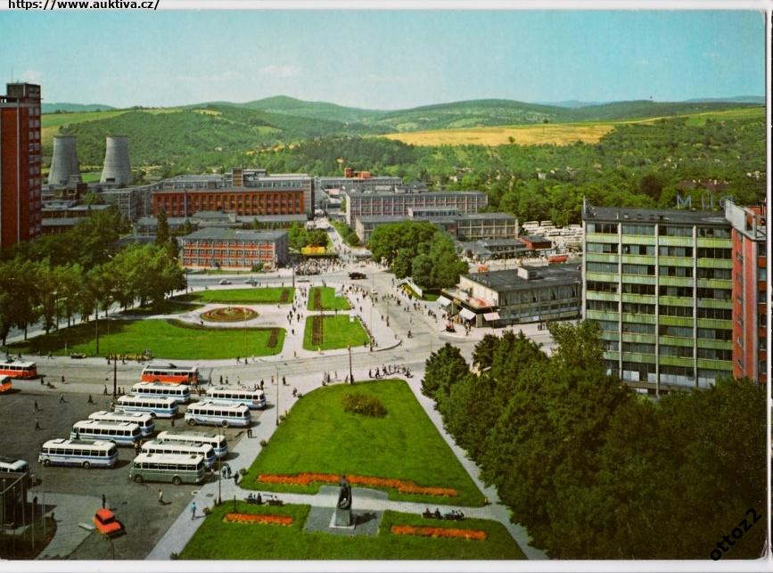 Klikněte pro zvětšení