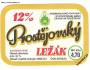 Prostějov - H59/I, CZ 12s-47a, CZ 12s-47b - viz popis
