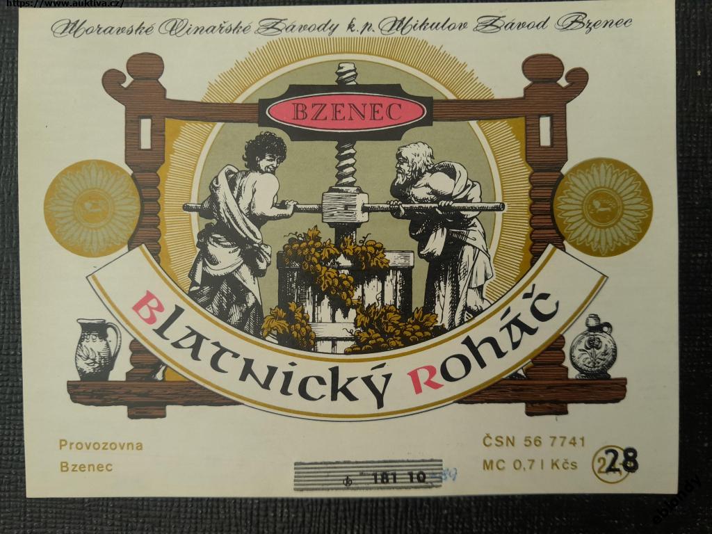 Klikněte pro zvětšení