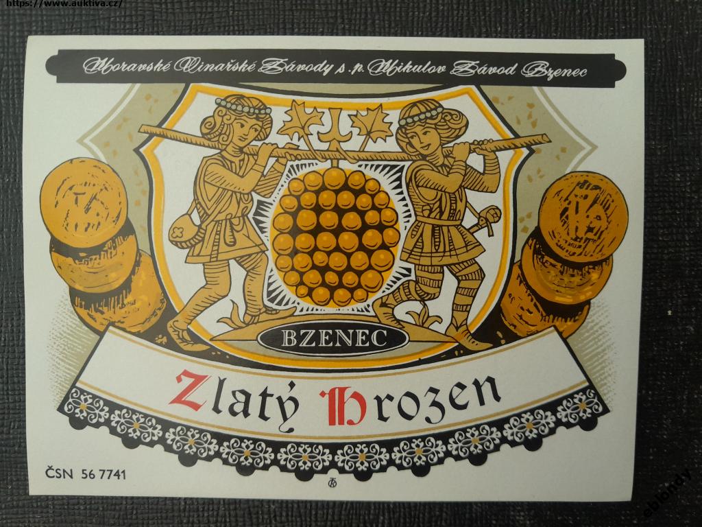 Klikněte pro zvětšení