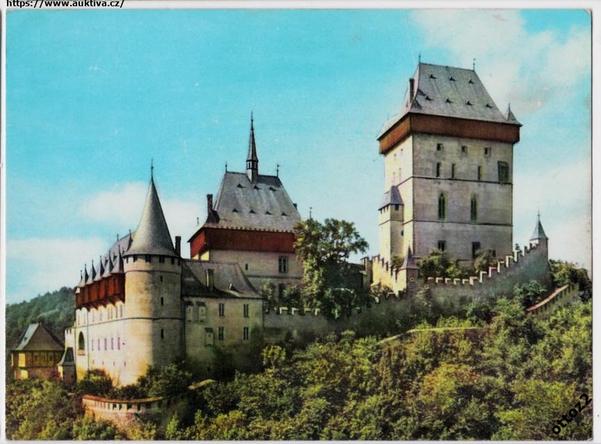 Klikněte pro zvětšení